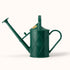 Bartley Burbler Two Pint Watering Can (Dark Green)